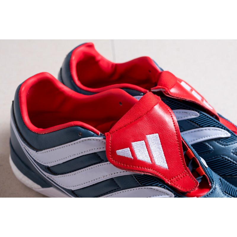 Футбольная обувь Adidas Predator Precision TF
