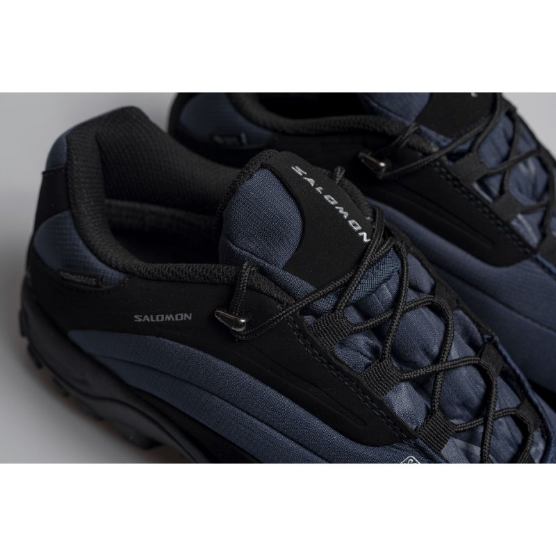 Кроссовки Salomon Shoes Fury