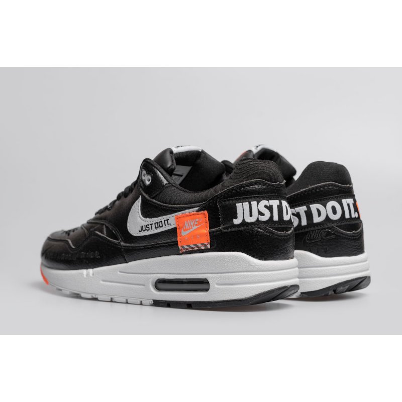 Кроссовки Nike Air Max 1 Just Do It