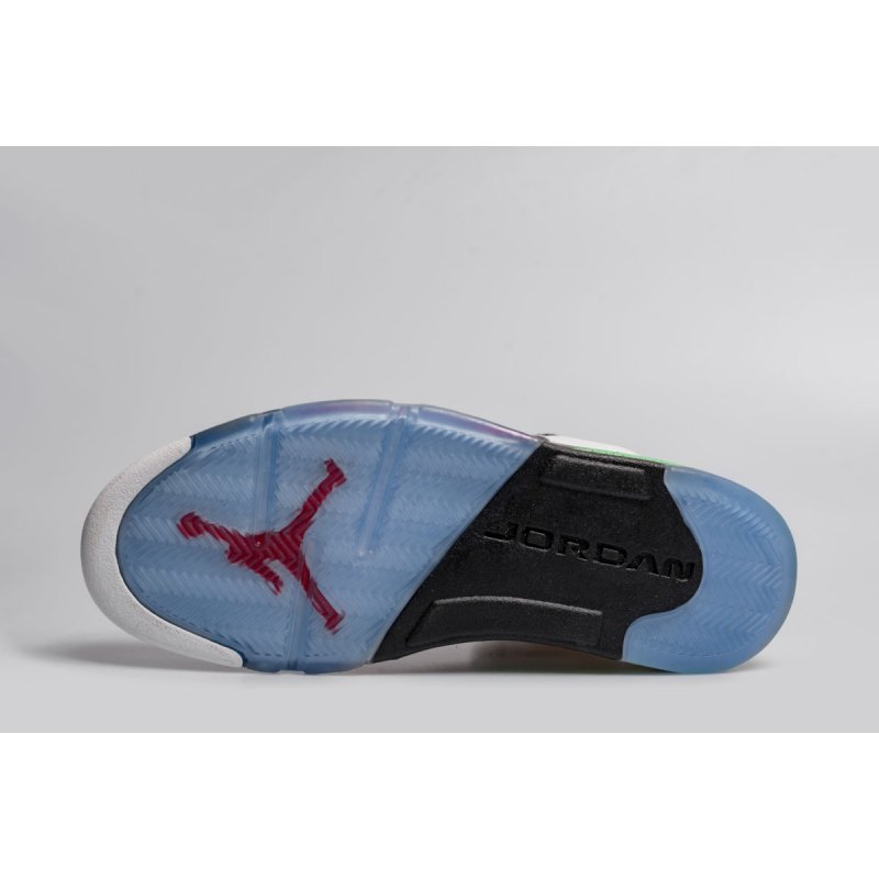 Кроссовки Air Jordan 5