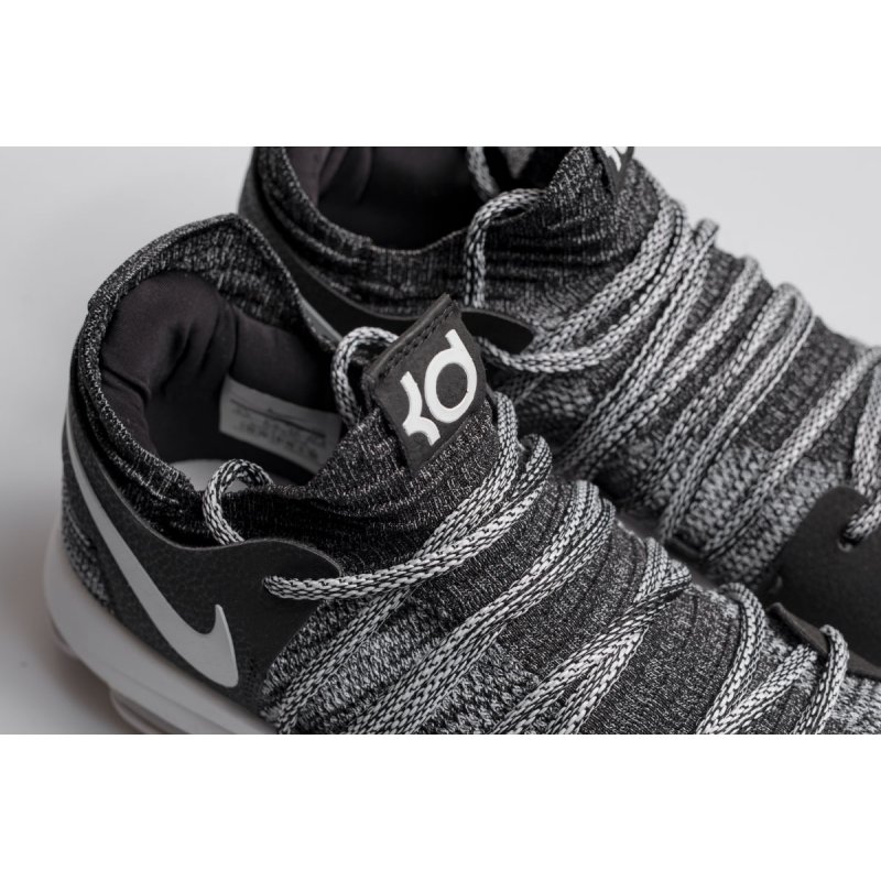 Кроссовки Nike Zoom KD 10