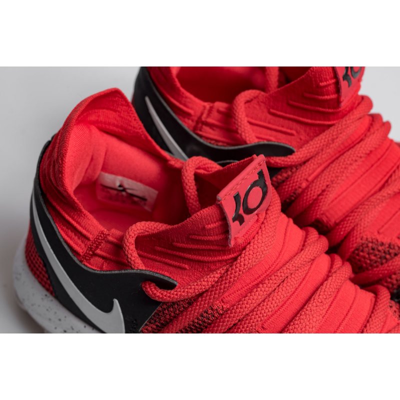 Кроссовки Nike Zoom KD 10