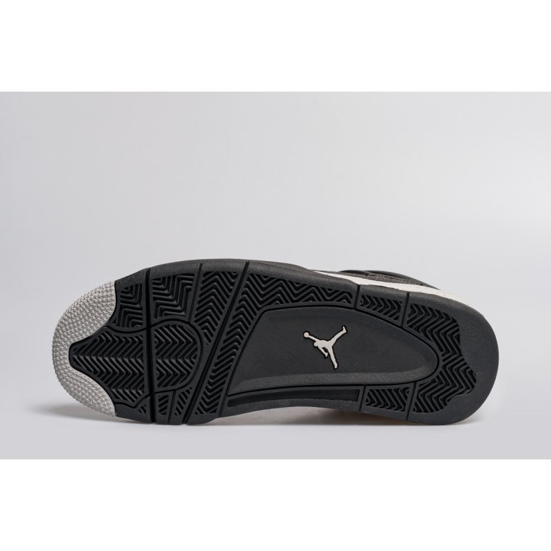 Кроссовки Air Jordan 4 Retro
