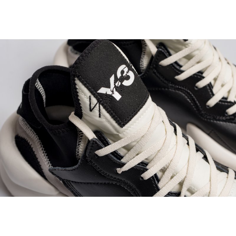 Кроссовки Adidas Y-3 Kaiwa