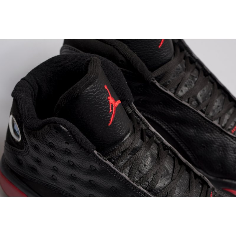 Кроссовки Air Jordan 13 Retro