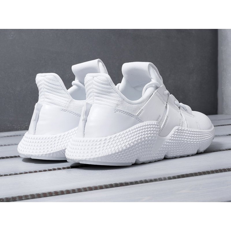 Кроссовки Adidas Prophere