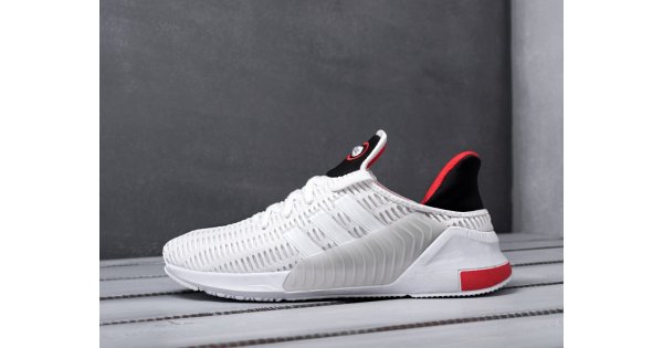 Adidas shop climacool 2/17