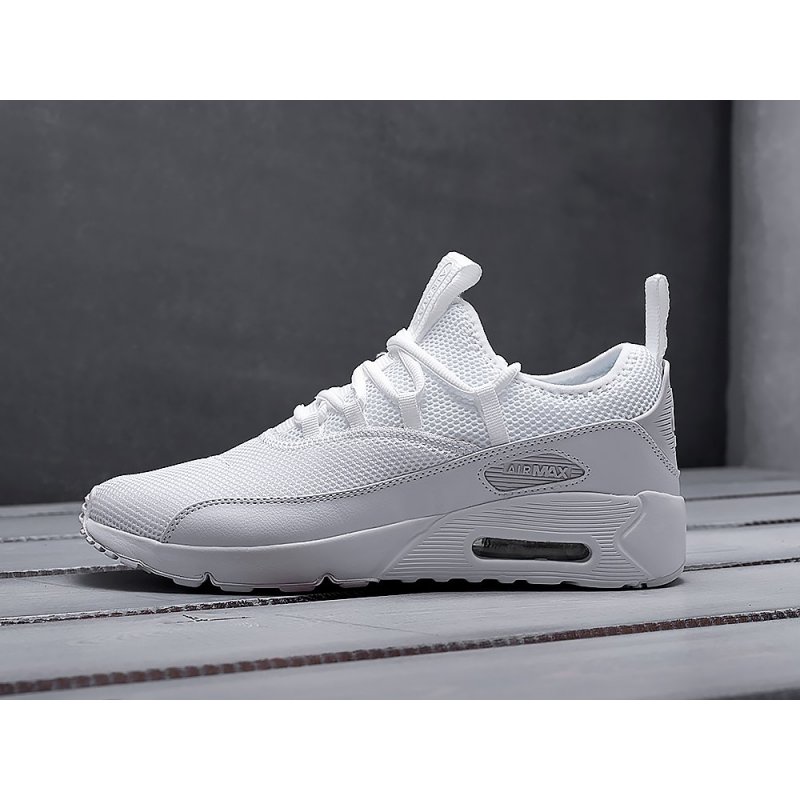 Кроссовки Nike Air Max 90 EZ