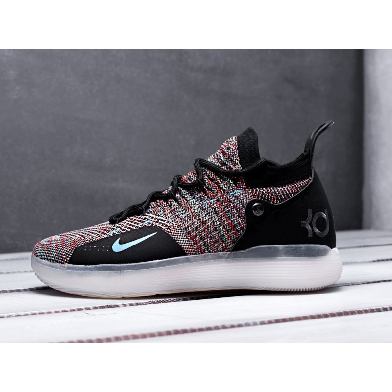 Кроссовки Nike KD 11