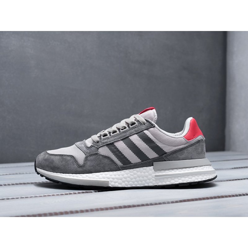 Кроссовки Adidas ZX 500 RM