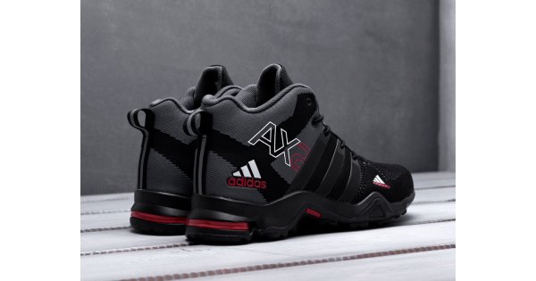 Adidas ax 2 2025 mid gtx