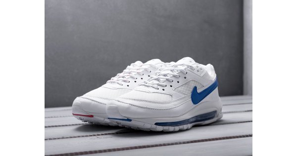 Air max skepta store 97 bw