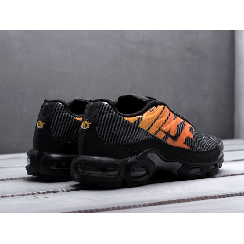 Кроссовки Nike Air Max Plus TN SE