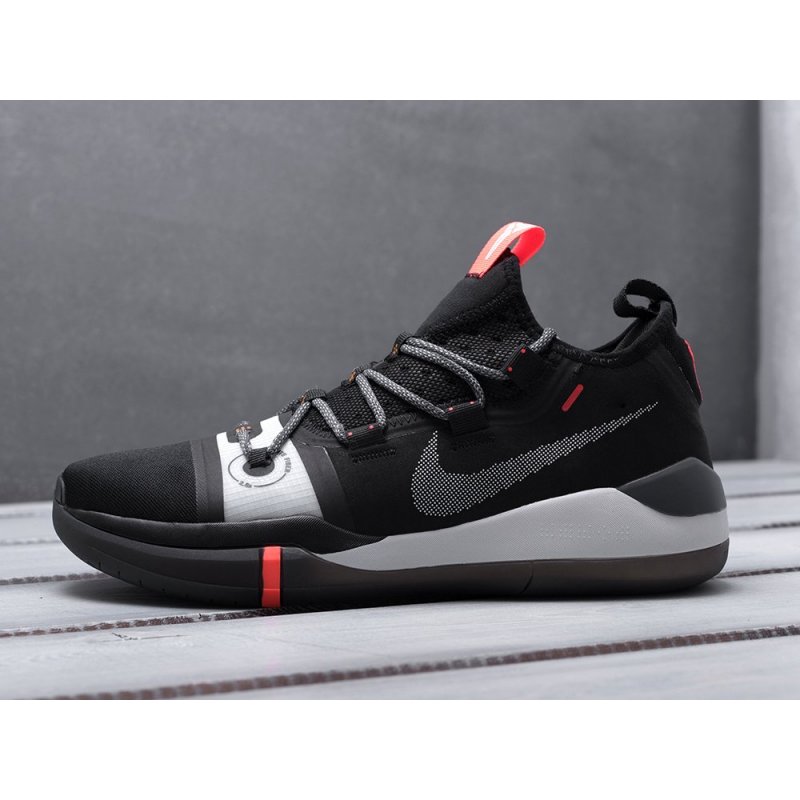 Кроссовки Nike Kobe A.D.