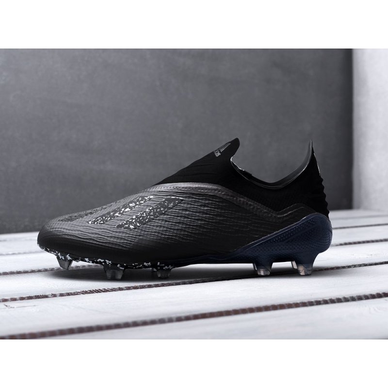 Футбольная обувь Adidas X Tango 18+ FG