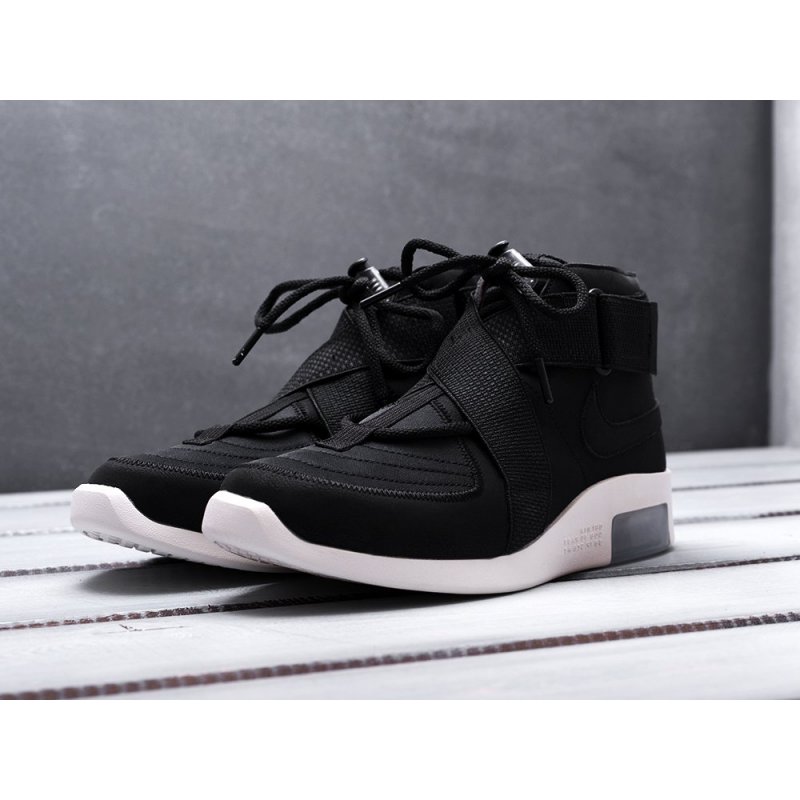 Кроссовки Nike Air Fear of God 180