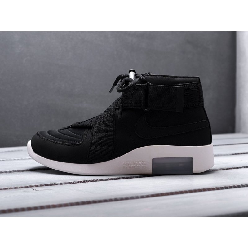 Кроссовки Nike Air Fear of God 180