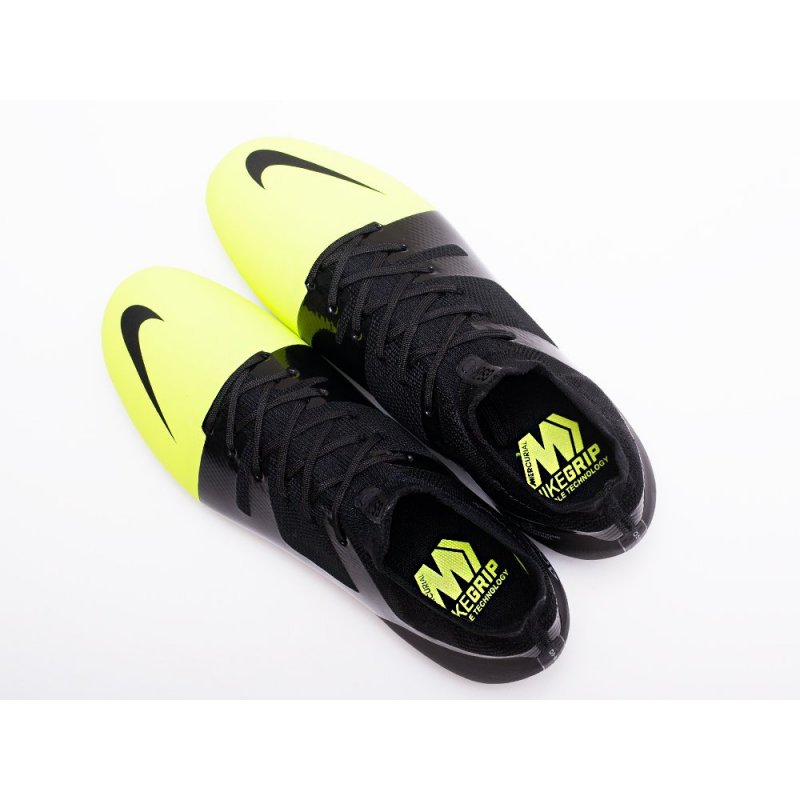 Футбольная обувь Nike Mercurial GS360