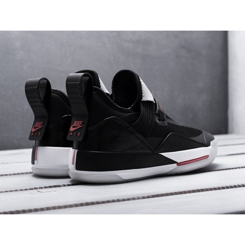 Кроссовки Nike Air Jordan 33 SE