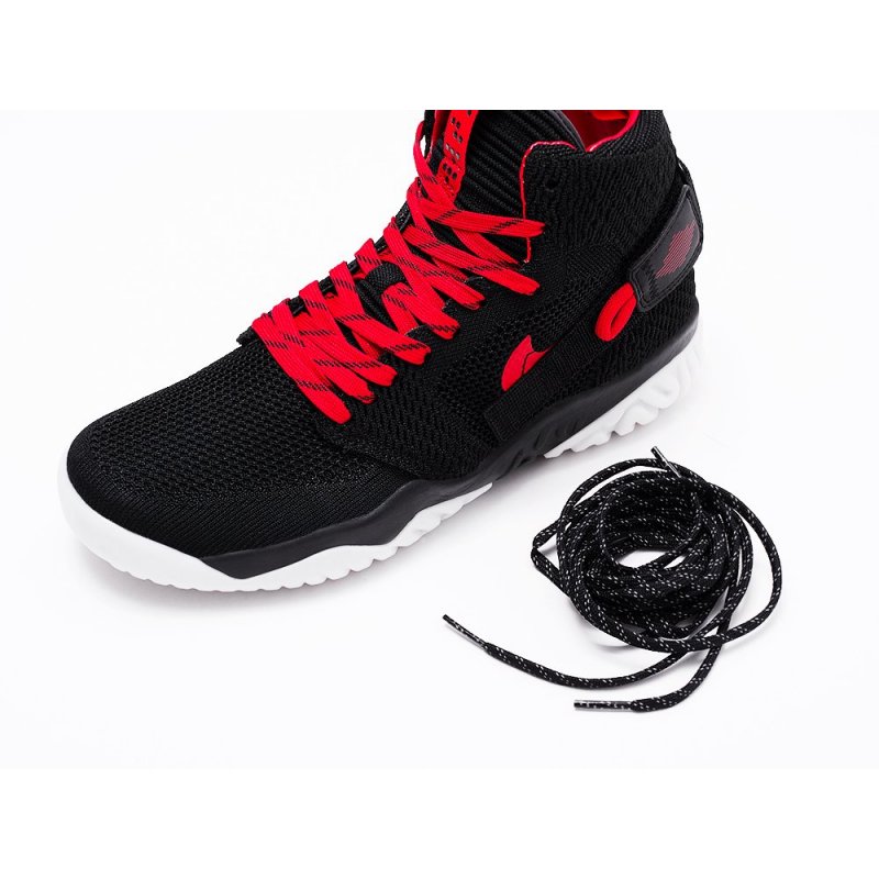 Кроссовки Nike Jordan Apex React