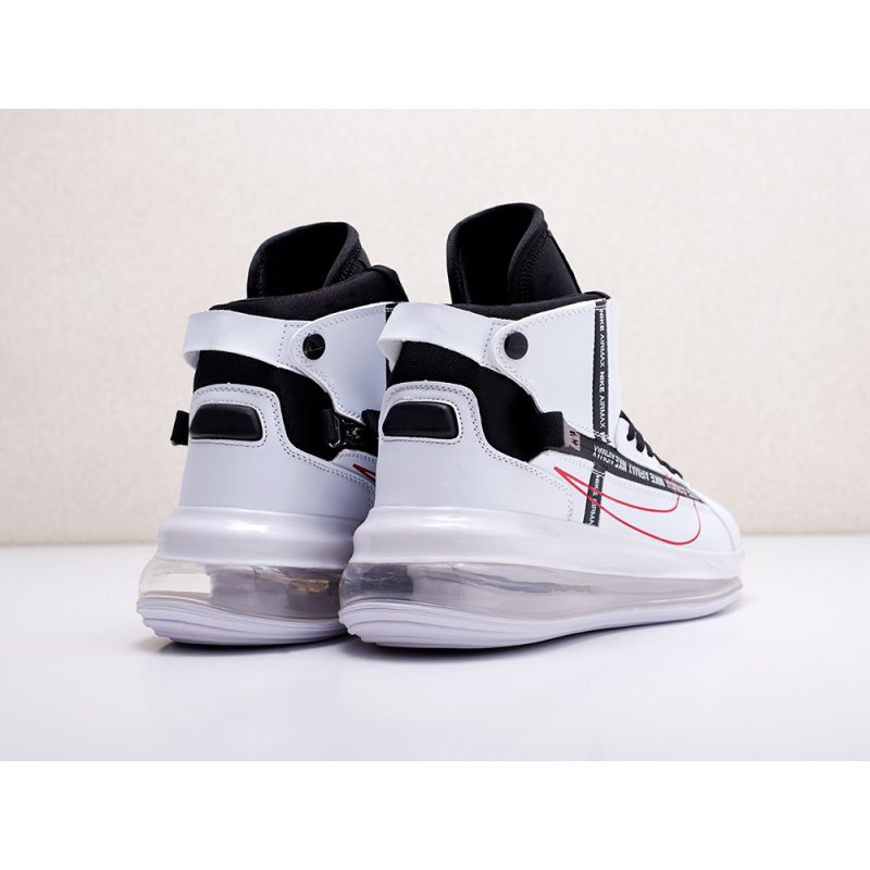 Кроссовки Nike Air Max 720 Saturn