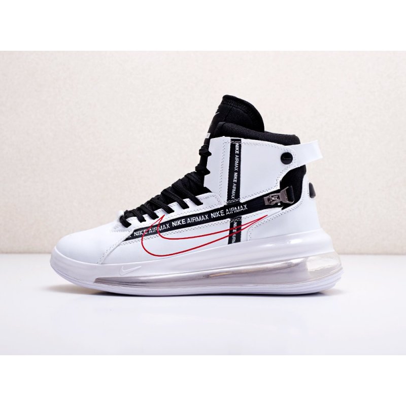 High top cheap air max 720