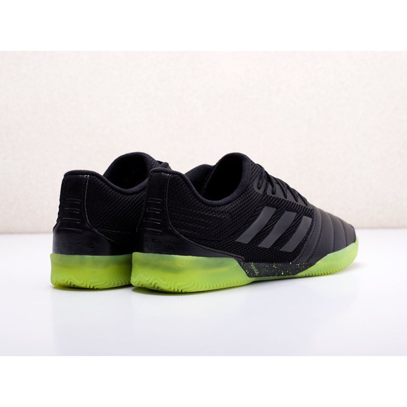 Футбольная обувь Adidas Copa 19.3 IN