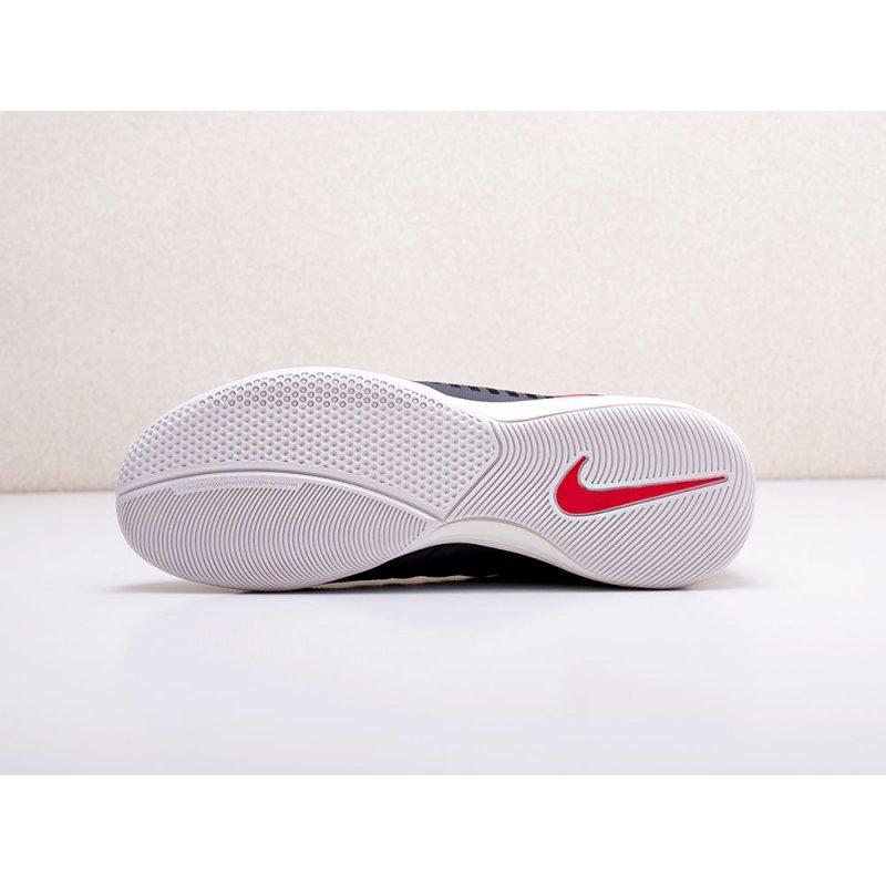 Футбольная обувь Nike LunarGato II IС