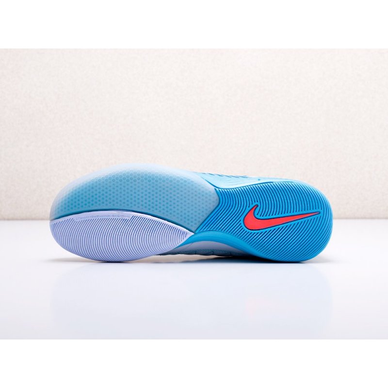 Футбольная обувь Nike LunarGato II IС