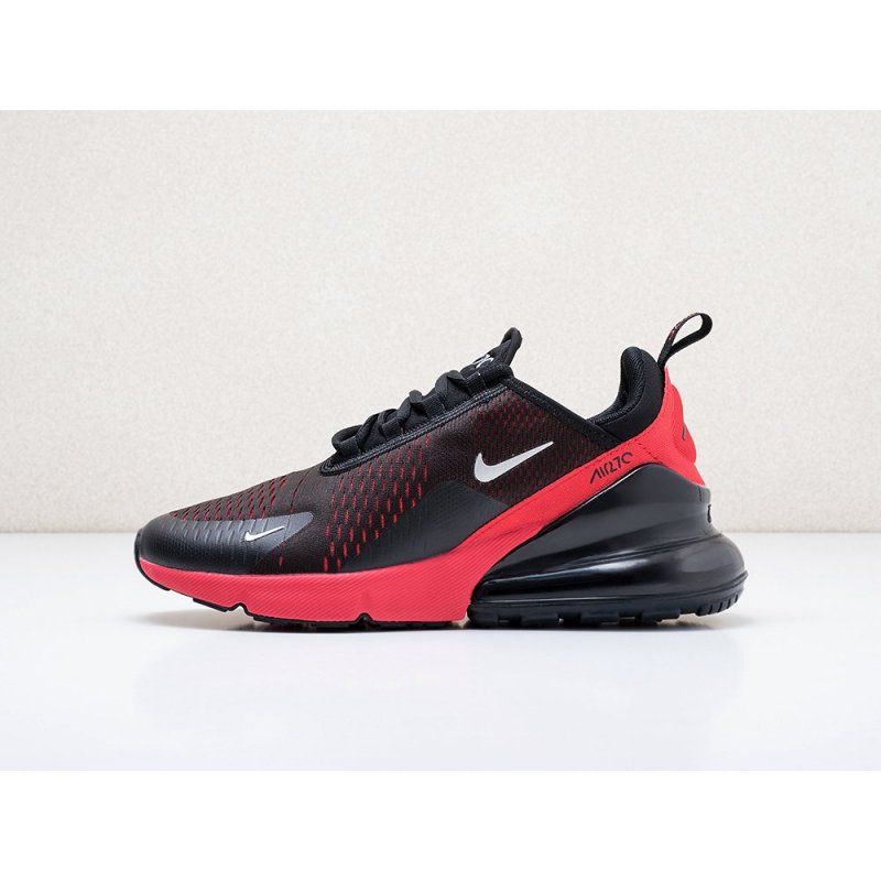 Кроссовки Nike Air Max 270