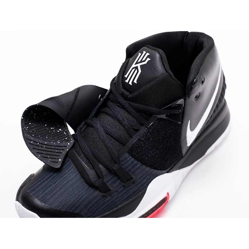 Кроссовки Nike Kyrie 6