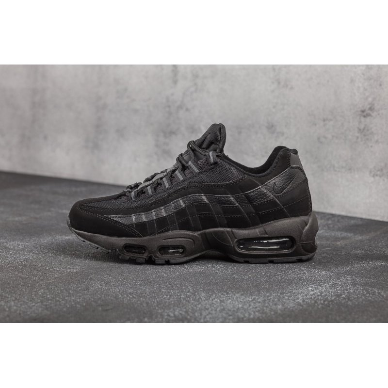 Кроссовки Nike Air Max 95