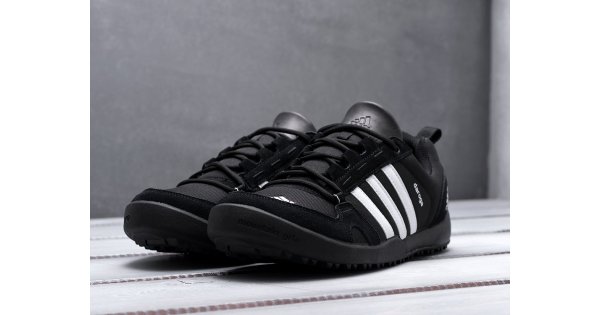 Adidas daroga clearance 2018