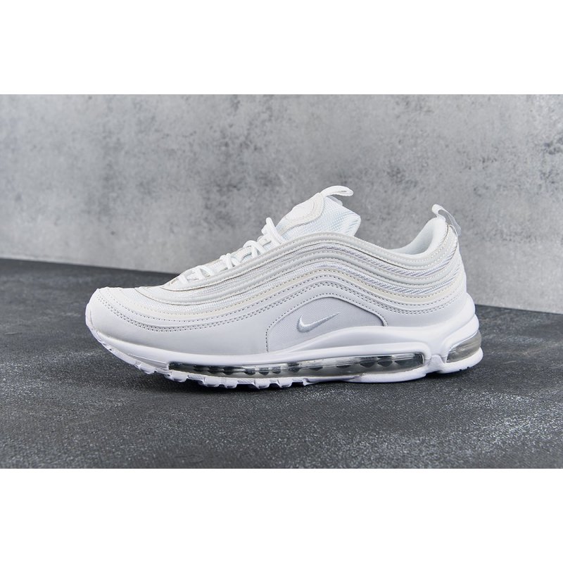 Кроссовки Nike Air Max 97