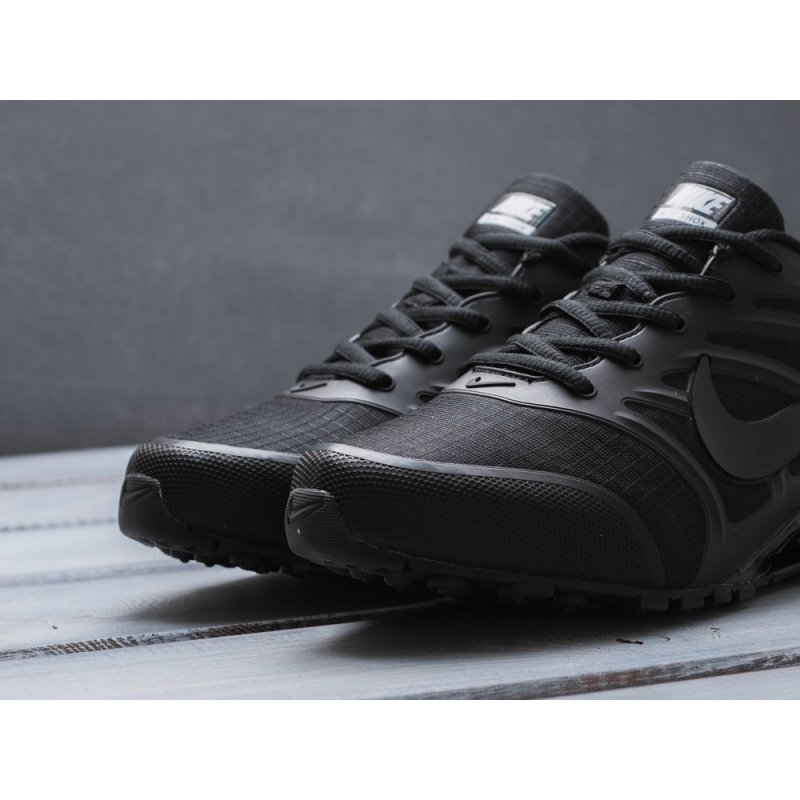 Кроссовки Nike Shox Athletic