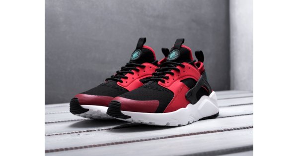 Nike huarache ultra outfit men best sale