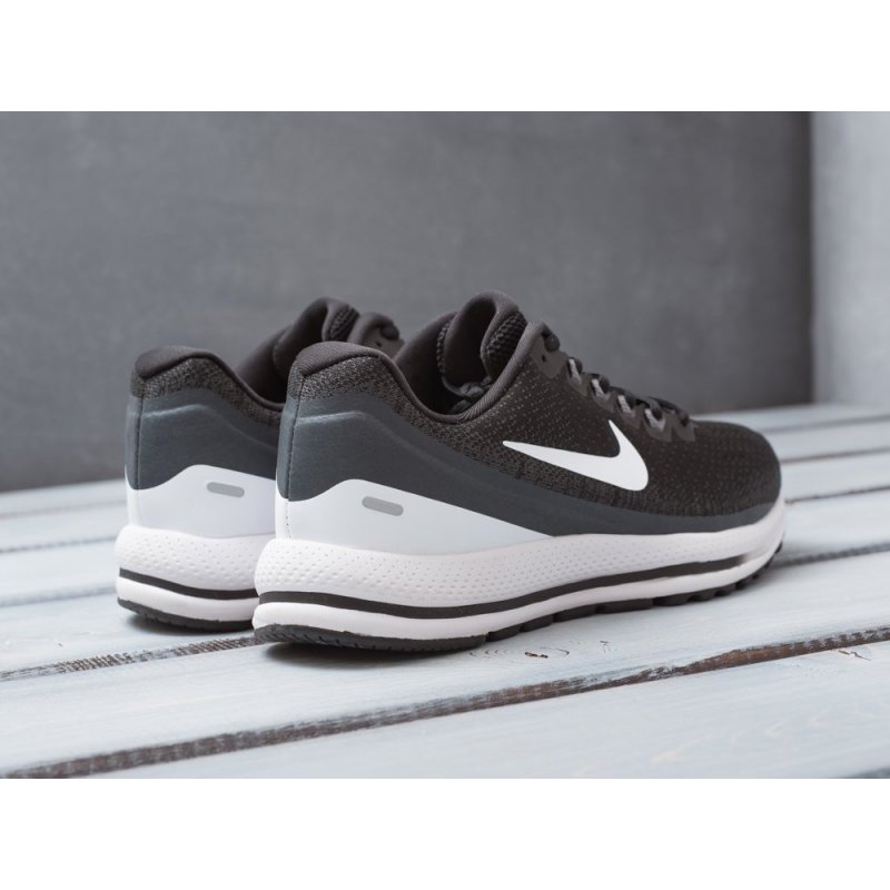 Кроссовки Nike Air Zoom Vomero 13
