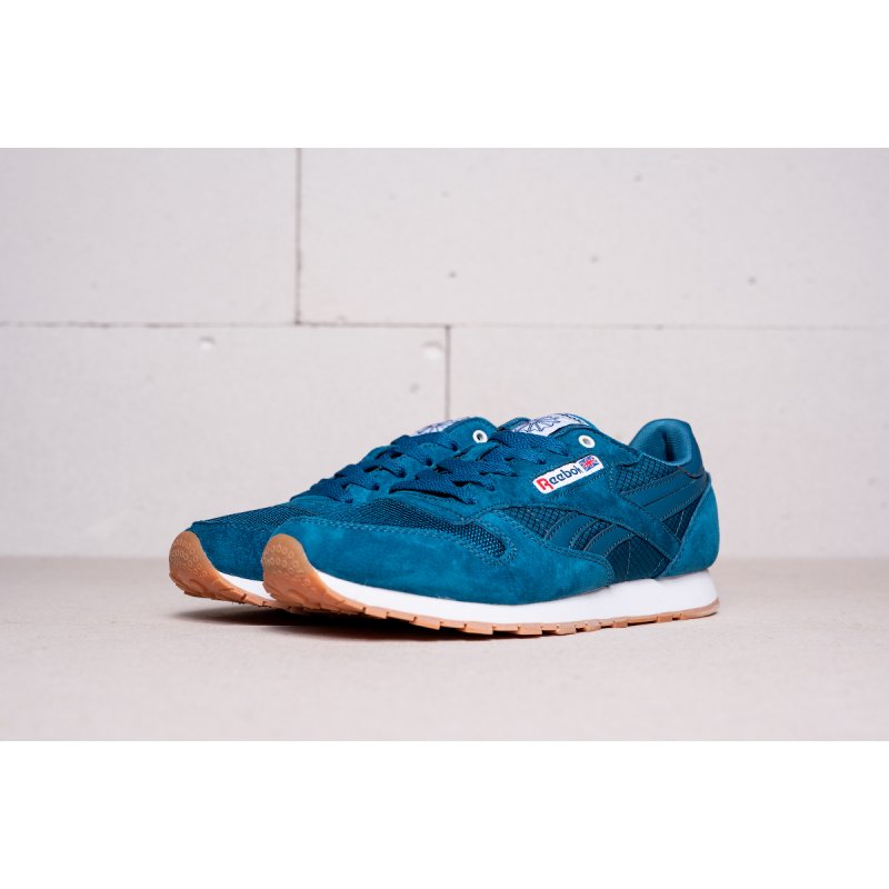 Кроссовки Reebok Classic