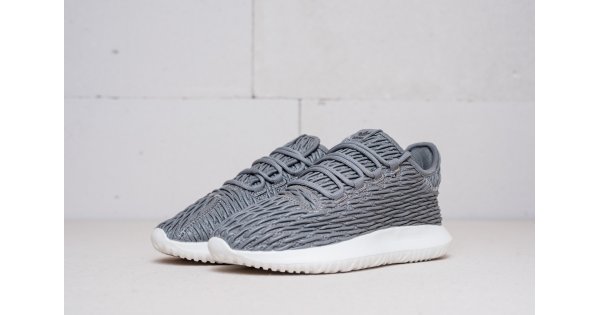 Adidas best sale tubular 3d