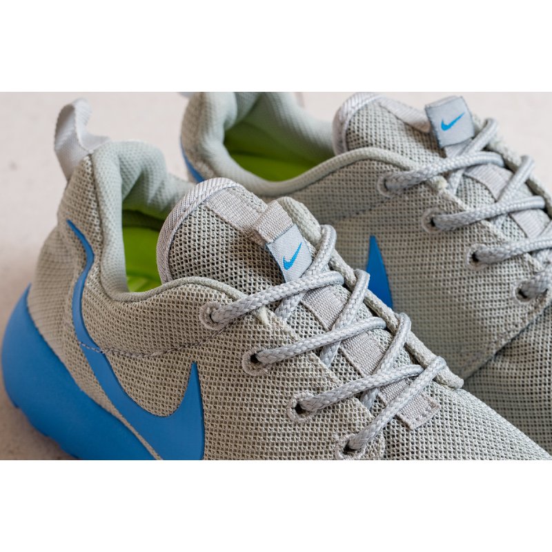 Кроссовки Nike Roshe Run