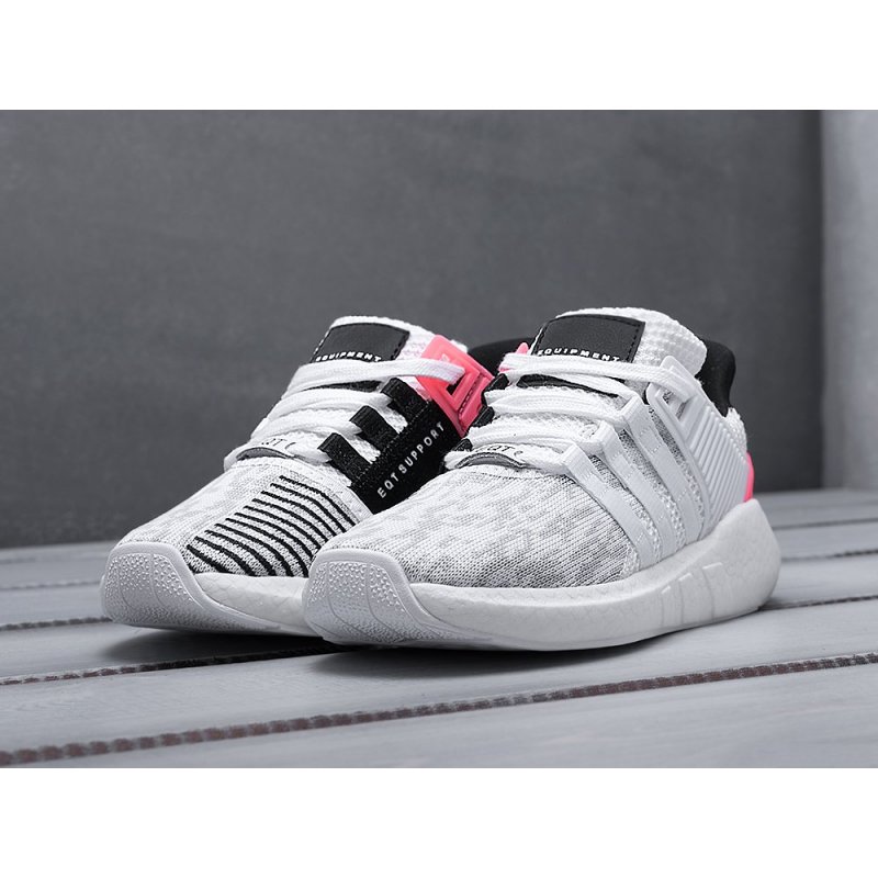 Кроссовки Adidas EQT Support 93/17