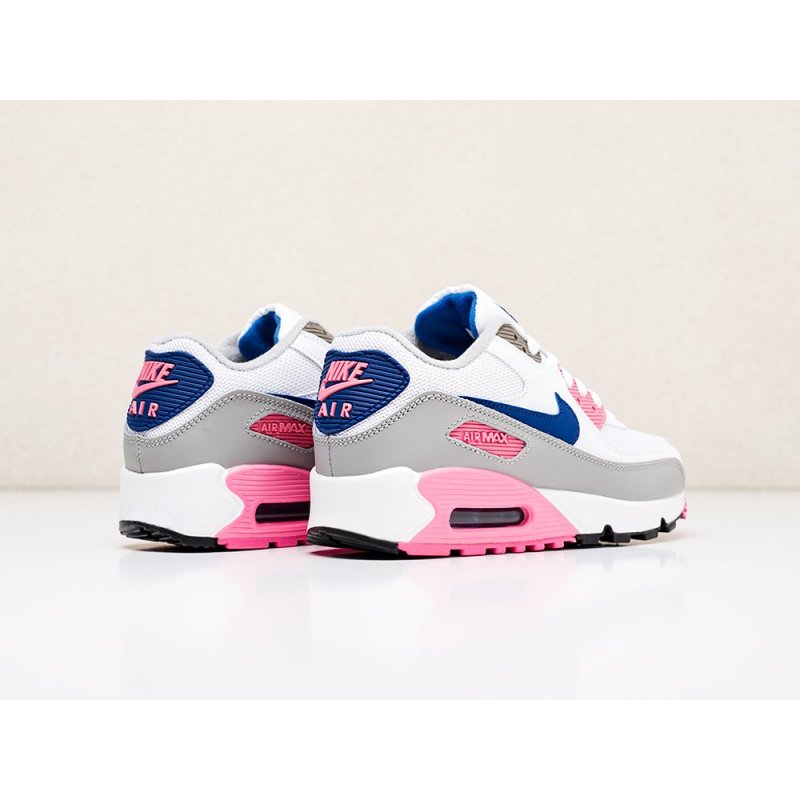 Кроссовки Nike Air Max 90