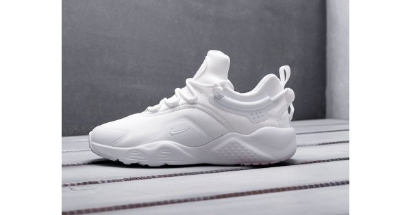 Nike huarache 2025 city move women's