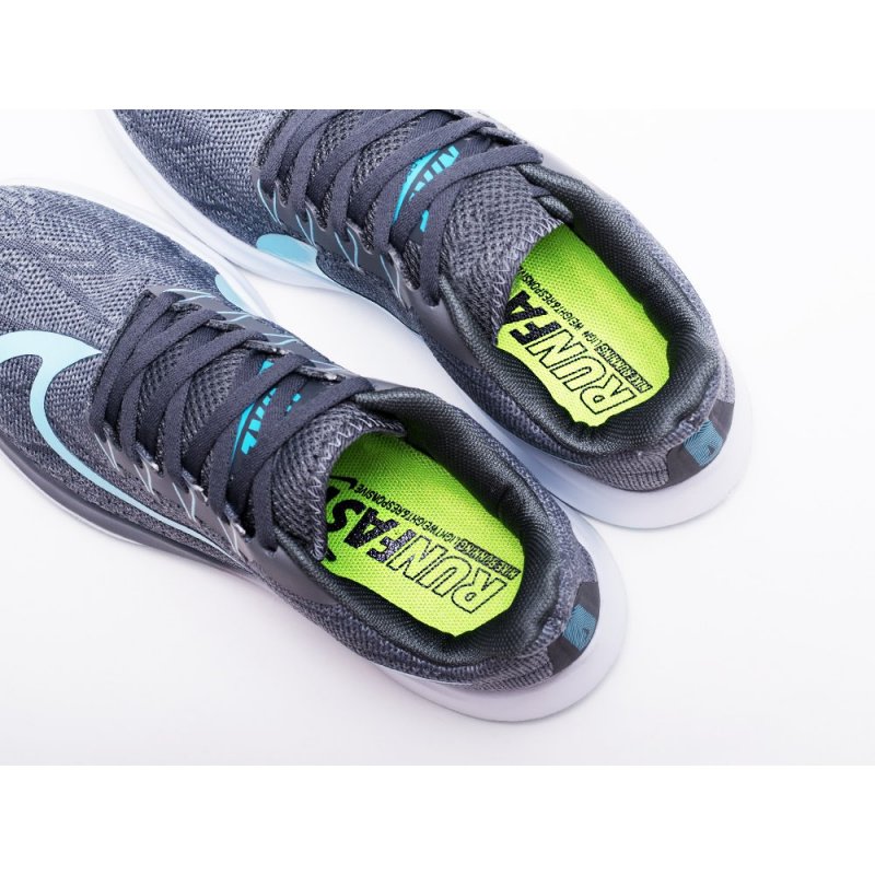 Кроссовки Nike Air Zoom Pegasus 36