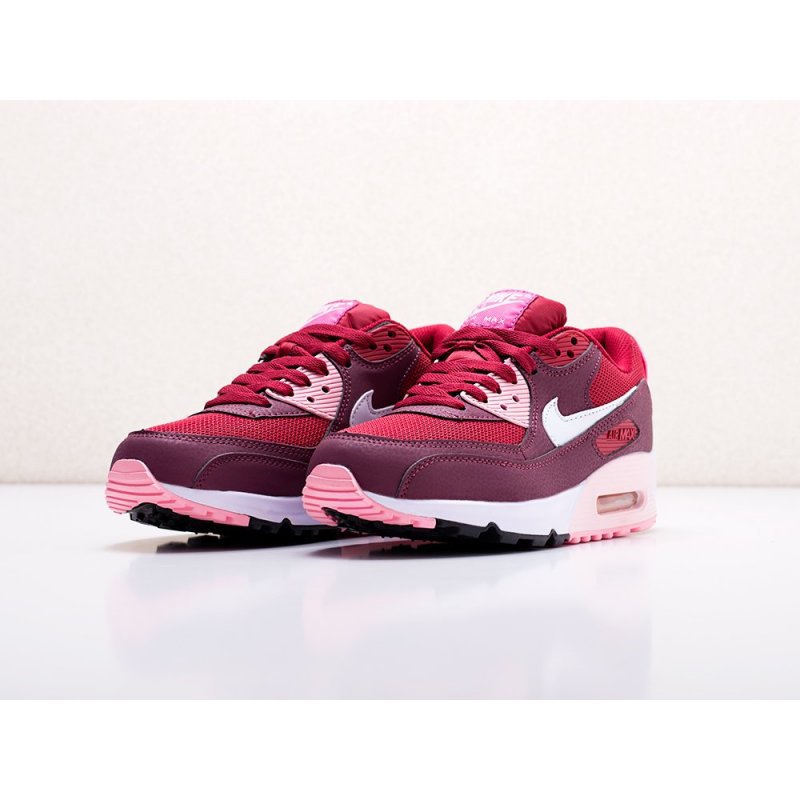 Кроссовки Nike Air Max 90