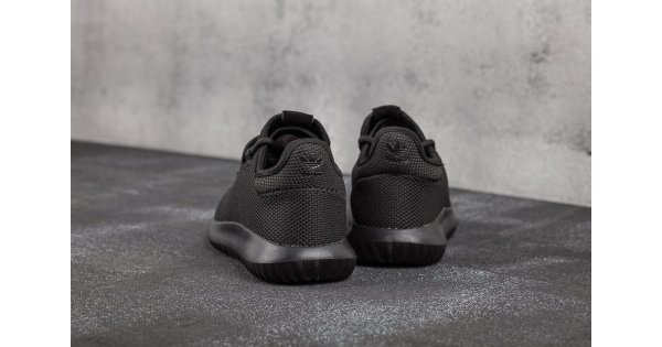 Buty adidas tubular shadow knit deals