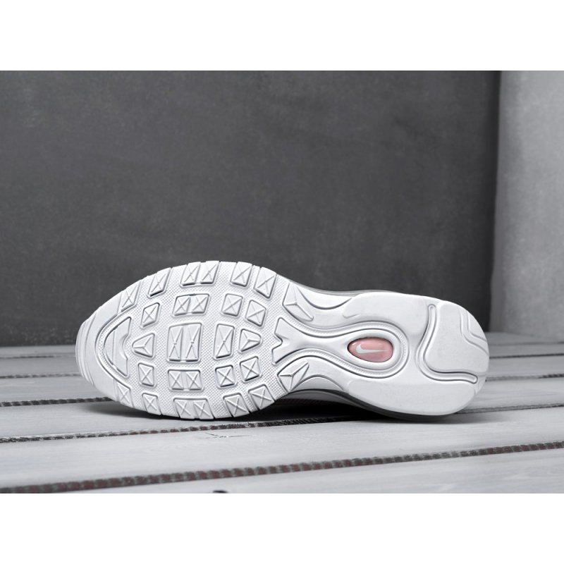 Кроссовки Nike Air Max 97 Ultra