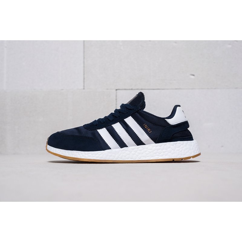 Iniki boost online