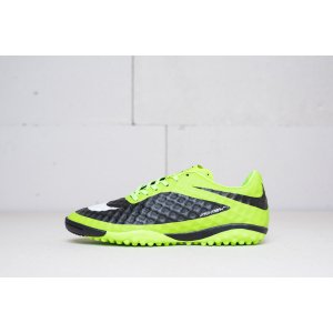 Футбольная обувь Nike Hyp...