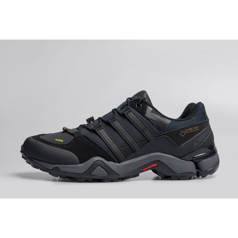 Adidas Terrex Gore Tex 465